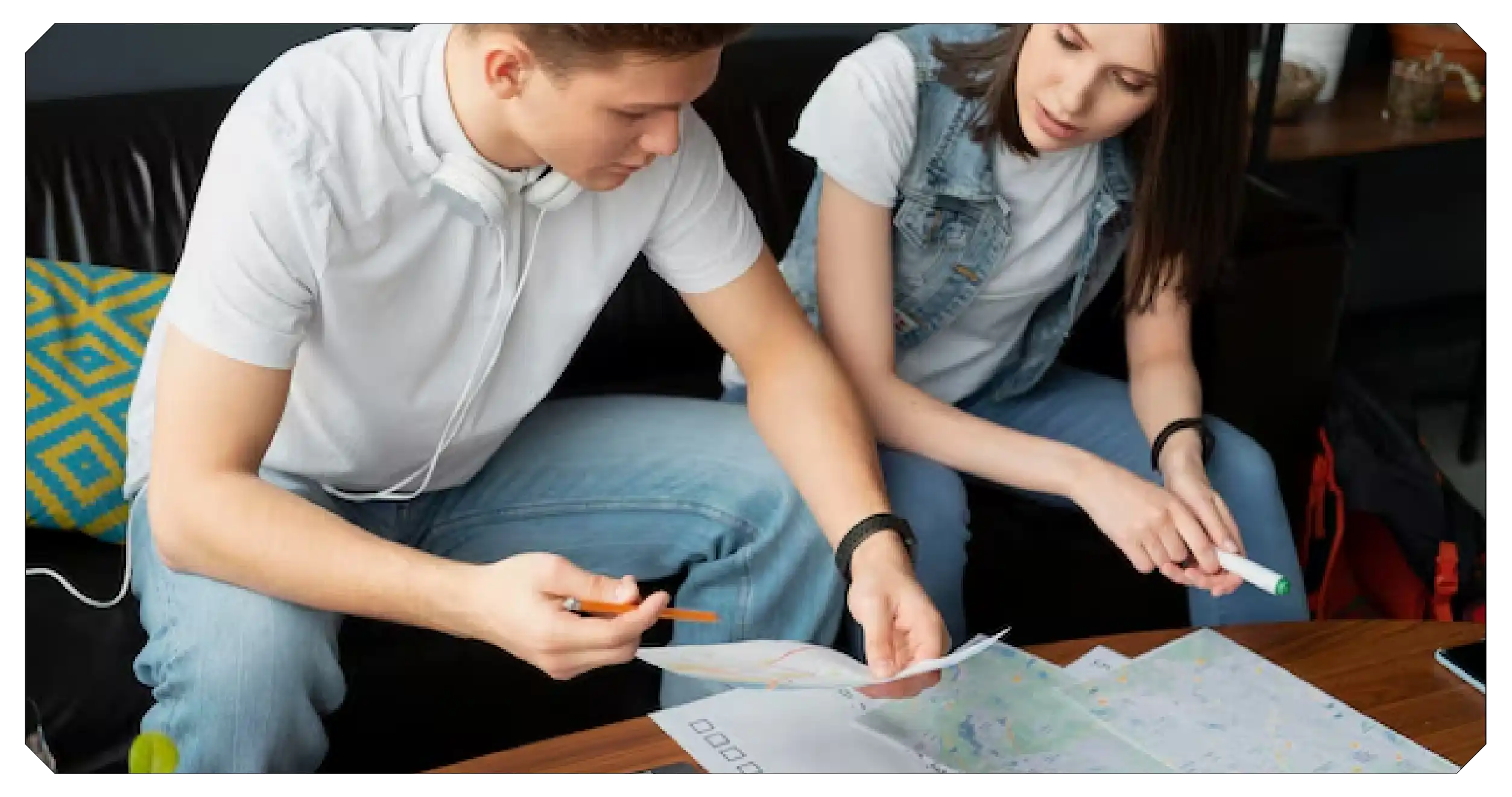 Disaster and Event-Based Travel Planning-01